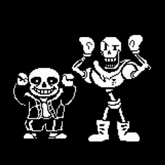 Bonetrousle But It's Megalovania