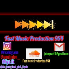 Kodak Black- Because of you (Fast)