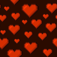 There’s No One in the World as Beautiful as You