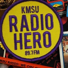 Southern_Minnesota_News_Project_stories