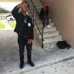 back to back_1.mp3 ft nokap30ty