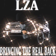 BRINGING THE REAL BACK (PROD.YVNGJAYBANDS)
