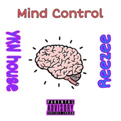 Mind Control