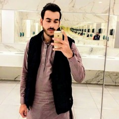 Jannat