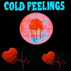 Torch BeenUp X Nas BeenUp Cold Feelings