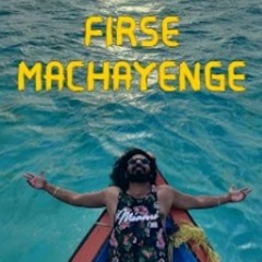 Firse machayenge-Emiway bantai