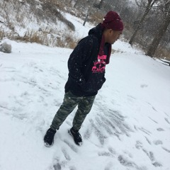 Chris-mie me lel likin ihmen me lel