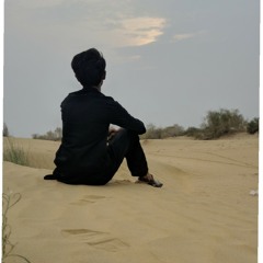 MA Surya uchiya dewaran/- #Bilal saeed