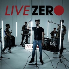 Amici (Live Zero)