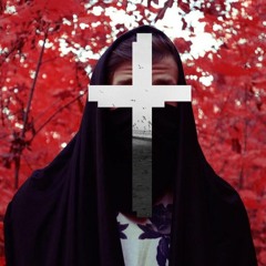 WITCH HOUSE †