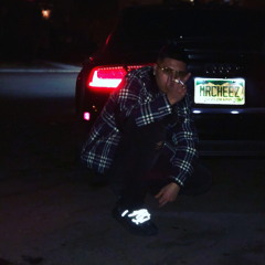 The spot