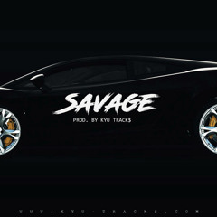 #NEWFIRE🔥  #Freestyle  #Worldstar  via the Rapchat app (prod. by Kyu Tracks)