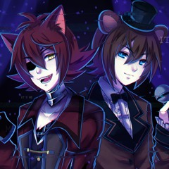 Fnaf