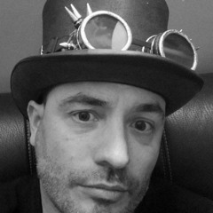 trex 20th century boy.m4a