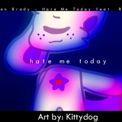 HATE ME TODAY (MEME) DAYCORE.mp3