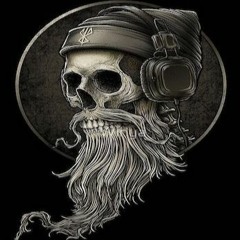 BASS CHASER'S (FEBRUARY 2020)