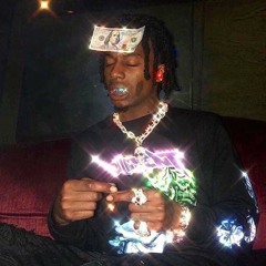 [FREE] PLUGGNB TYPE BEAT PIERRE BOURNE X MEXIKODRO X XANGANG