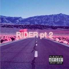 Worth it (Rider pt 2)