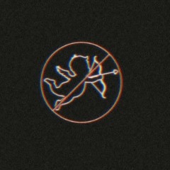 Prohibido cupido 💔