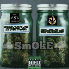 Smoke feat. Denero