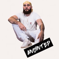 Stream Nick Walker music | Listen to songs, albums, playlists for