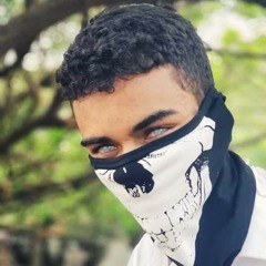 Space Point - Inner Peace - Set Chill Out