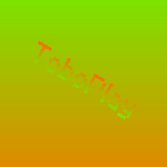ToboPlay