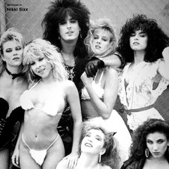 Groupie Sh*t Prod. Kevin Katana