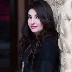Gul panra tappy 2020