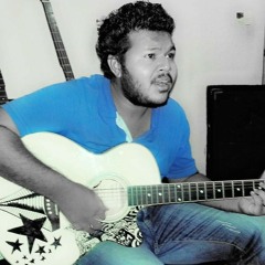 Bunebala ladhu ganefaa by muzaffar