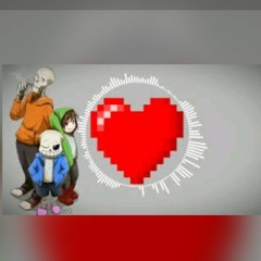 Bad time trio theme