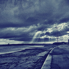 This Lonely Road. (Prod by. Kxrdo)