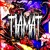 Artwork for ✞TIAMAT✞
