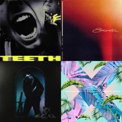 Summer mix