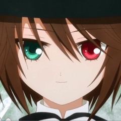 中二病でgo!! TVアニメ『中二病でも恋がしたい!』OP主題歌: Sparkling