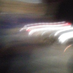 Dripp - yung bird aka HBK BIRD