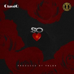 ClassiQ – SO