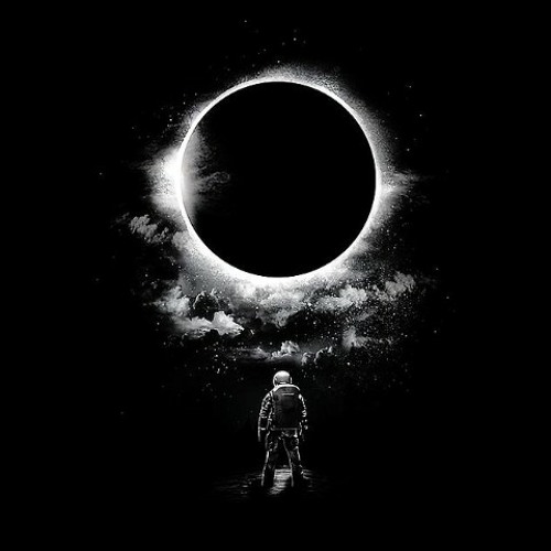 CLNDESTINA [ T.R.A RMX ]