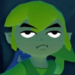 Robin erkubee theme song