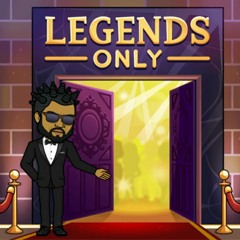 Remember Dat - Ed Rich (KBP mix1).mp3