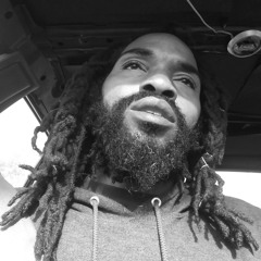 1581284055790_06 POLO JEANS.mp3