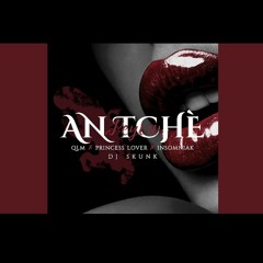 An Tchè Peyi A (feat. DJ Skunk) (Edit).mp3