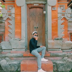 Lvl.21 GalauTimeBro Ambyar V2K