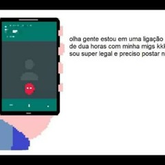Mc Rick - Se você ficar cansada você desce e para(MP3_70K).mp3