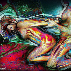 Call Me (Official Audio)