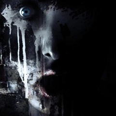 Colder XXVII