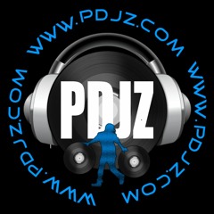 Remix, Mashups, Covers, Edits, bootlegs - 2020