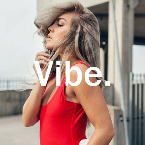 BLK - Little Space