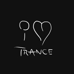 Marc Et Claude - Ne(Moonmans Flashover Mix)(1999)