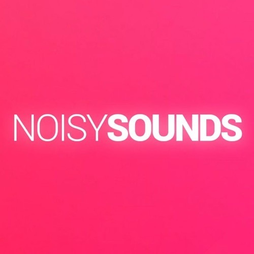 Noisy Sounds DJ Shows 2016/2017